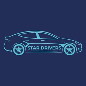 Star Drivers